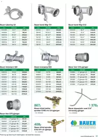 Felleskjøpet kundeavis Side 31