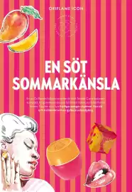 Oriflame reklamblad Sida 102