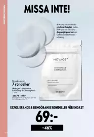 Oriflame reklamblad Sida 104