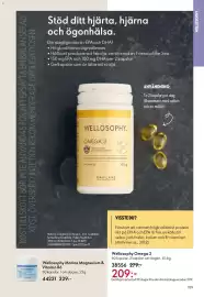 Oriflame reklamblad Sida 109