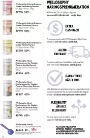 Oriflame reklamblad Sida 112