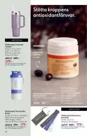 Oriflame reklamblad Sida 114