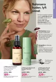 Oriflame reklamblad Sida 117