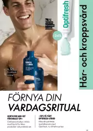 Oriflame reklamblad Sida 119