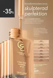Oriflame reklamblad Sida 12