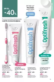 Oriflame reklamblad Sida 121