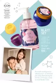 Oriflame reklamblad Sida 123