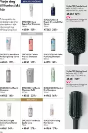 Oriflame reklamblad Sida 128