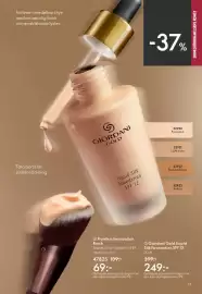 Oriflame reklamblad Sida 13