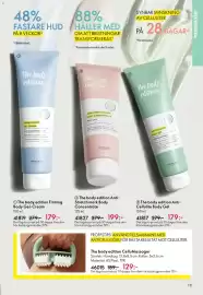 Oriflame reklamblad Sida 131