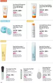 Oriflame reklamblad Sida 132