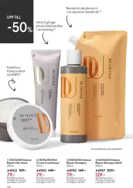 Oriflame reklamblad Sida 136