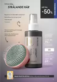 Oriflame reklamblad Sida 137