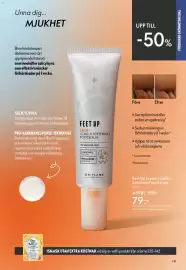 Oriflame reklamblad Sida 141