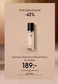 Oriflame reklamblad Sida 147