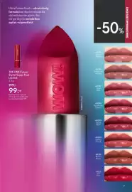 Oriflame reklamblad Sida 17