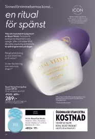Oriflame reklamblad Sida 24