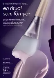 Oriflame reklamblad Sida 26