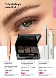Oriflame reklamblad Sida 47