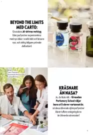 Oriflame reklamblad Sida 5