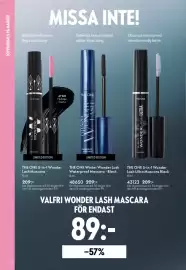 Oriflame reklamblad Sida 56