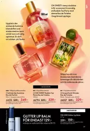 Oriflame reklamblad Sida 59