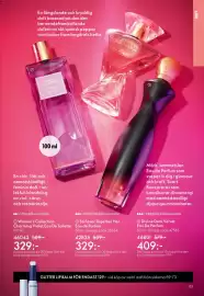 Oriflame reklamblad Sida 63