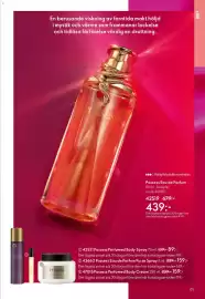 Oriflame reklamblad Sida 65