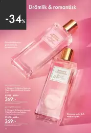 Oriflame reklamblad Sida 68