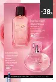 Oriflame reklamblad Sida 69