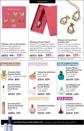 Oriflame reklamblad Sida 70