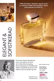 Oriflame reklamblad Sida 74