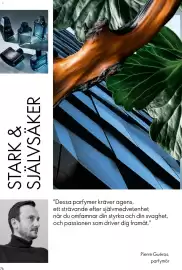 Oriflame reklamblad Sida 76