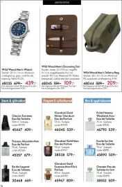 Oriflame reklamblad Sida 78