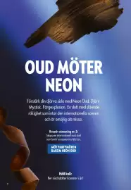 Oriflame reklamblad Sida 8