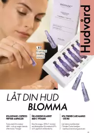 Oriflame reklamblad Sida 81