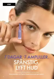 Oriflame reklamblad Sida 82