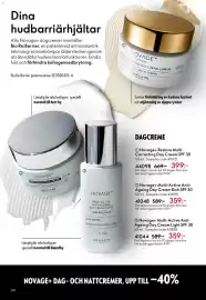 Oriflame reklamblad Sida 84