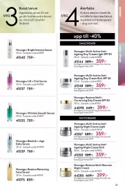 Oriflame reklamblad Sida 87