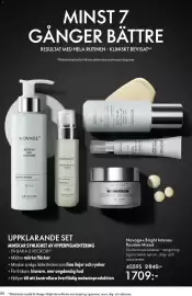 Oriflame reklamblad Sida 88