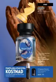 Oriflame reklamblad Sida 9