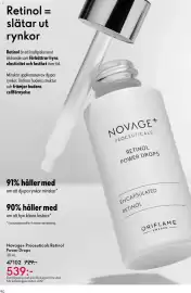 Oriflame reklamblad Sida 90