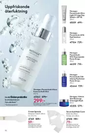 Oriflame reklamblad Sida 92
