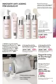 Oriflame reklamblad Sida 93