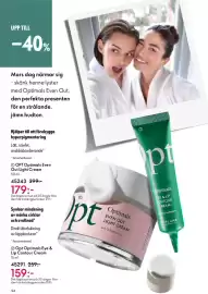 Oriflame reklamblad Sida 94