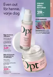Oriflame reklamblad Sida 95