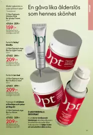 Oriflame reklamblad Sida 97