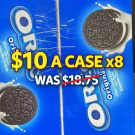 Savemore catalogue Page 12