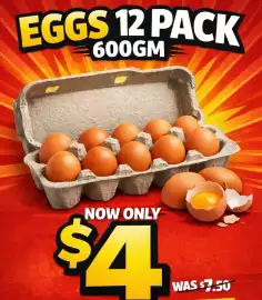 Savemore catalogue Page 2