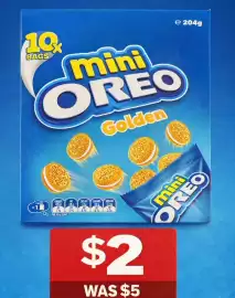 Savemore catalogue Page 22